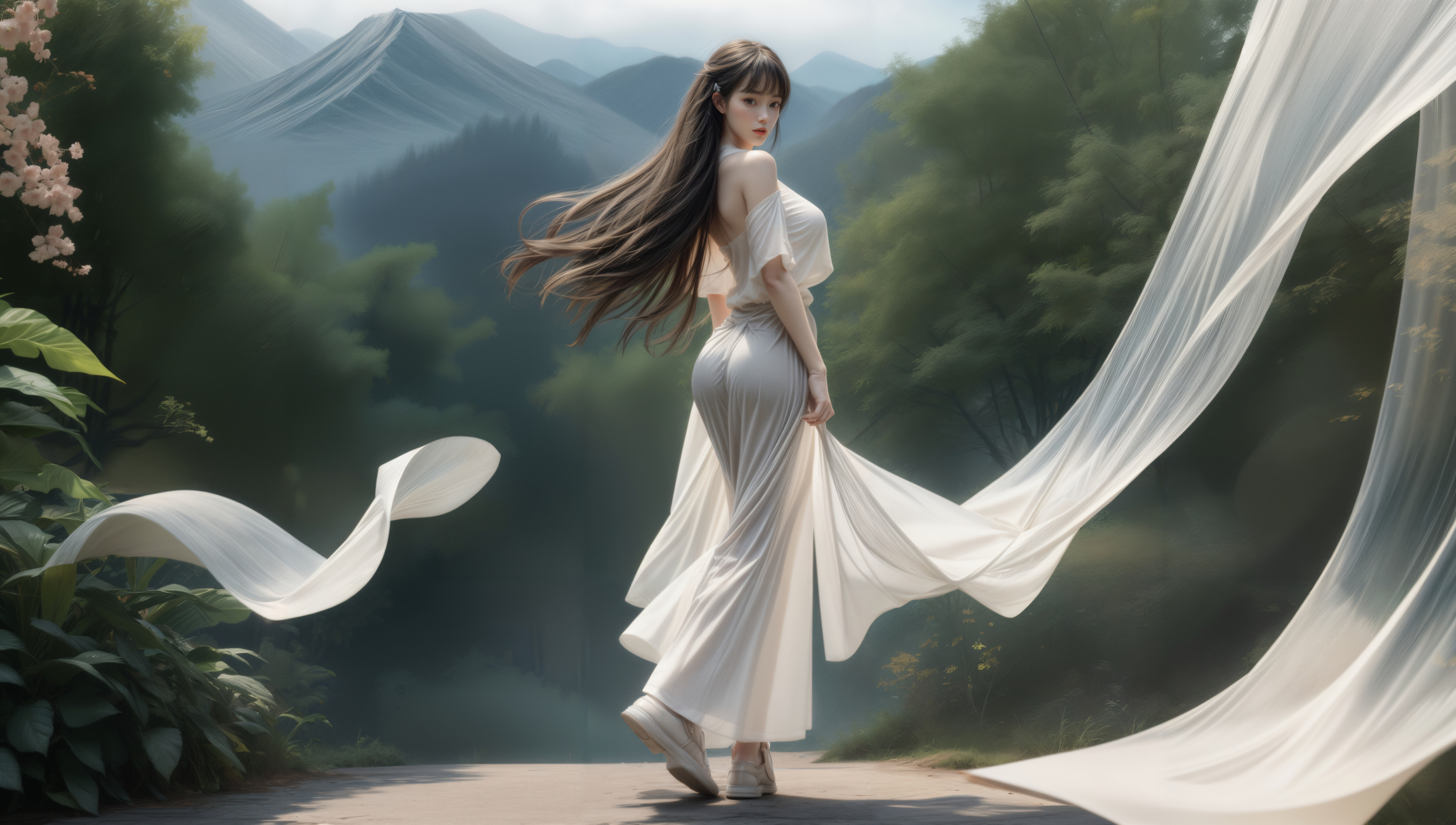 亚洲精品视频在线观看了_五月婷婷久久大香蕉_欧洲成人黄色大片_国产精品美女人人做人人爽_五月婷婷久久大香蕉_久久久精品2019免费观看_国产又猛又爽又黄的视频_国产美女被遭强高潮|受热带气旋影响 海口“三港”或将在7月20日前后停运